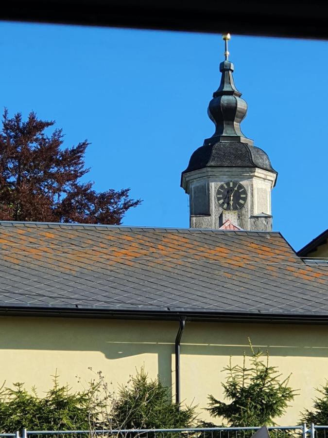 Carpe Diem Ryzoviste Zewnętrze zdjęcie