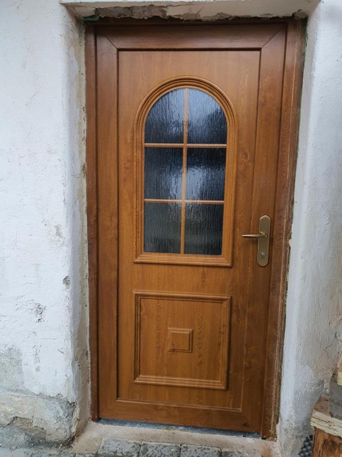 Carpe Diem Ryzoviste Zewnętrze zdjęcie