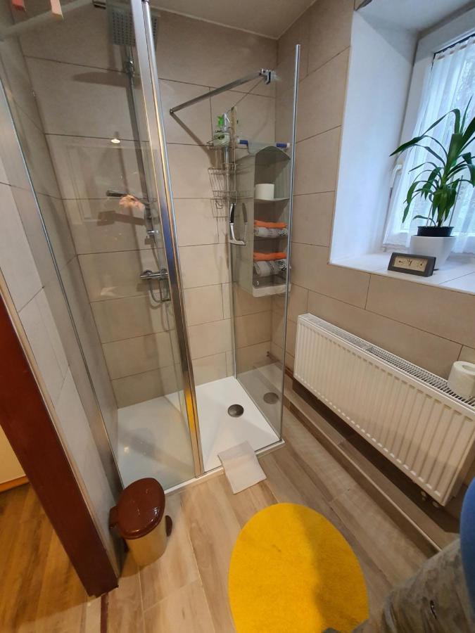 Carpe Diem Ryzoviste Zewnętrze zdjęcie