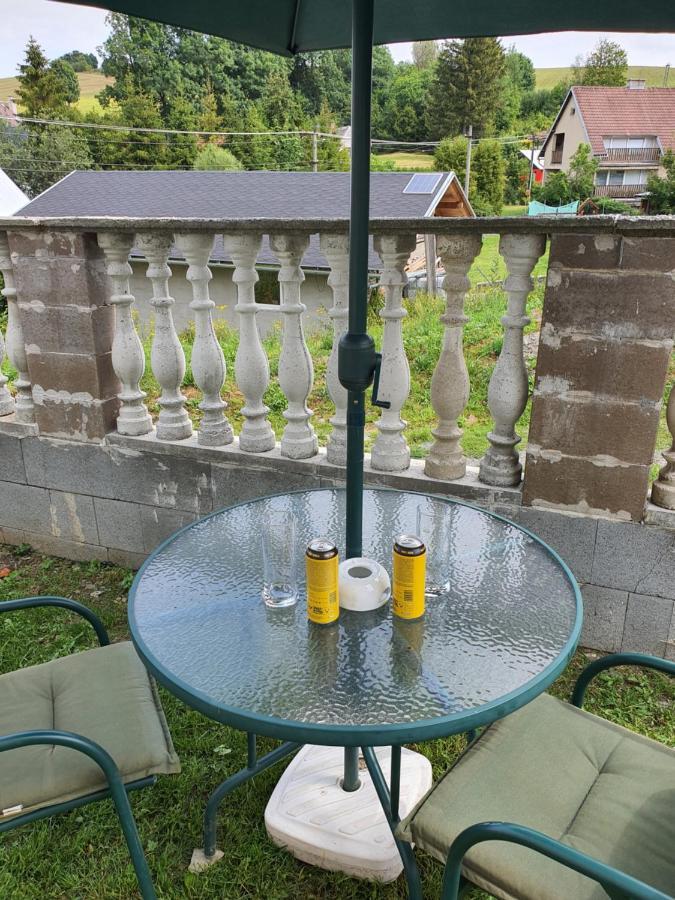 Carpe Diem Ryzoviste Zewnętrze zdjęcie