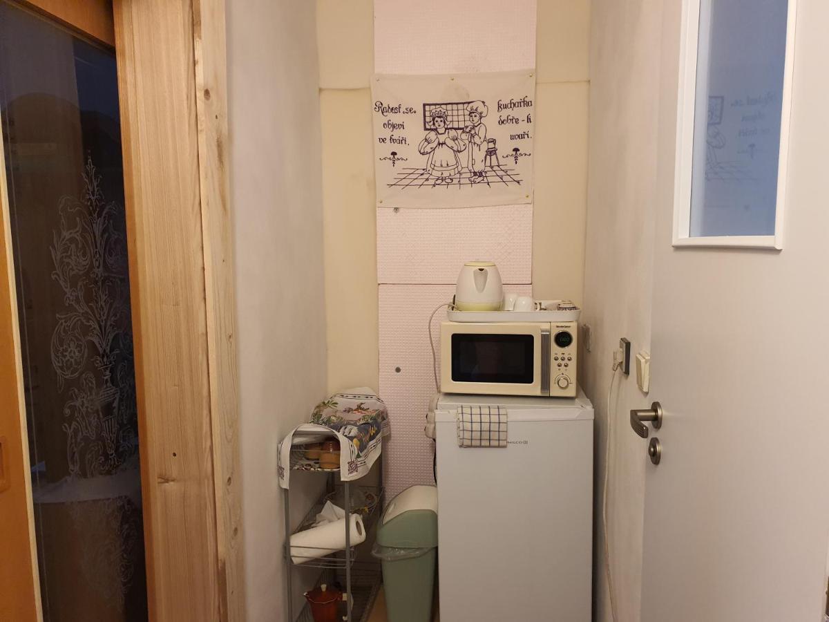 Carpe Diem Ryzoviste Zewnętrze zdjęcie